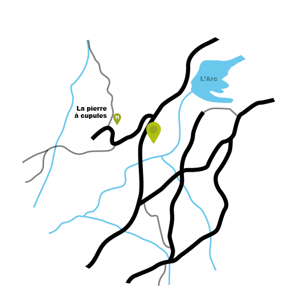 carte_verticeau_ecot