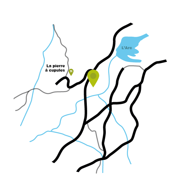 carte_verticeau_grossi_ecot