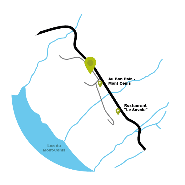 carte_verticeau_grossi_ronce