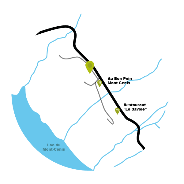 carte_verticeau_ronce